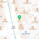 씨유 용산고리점 이미지