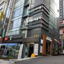 경기버스라운지 이미지