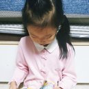 유아영어 이중언어책 북스달 울랄라잉글리쉬 영어그림책보는 일상