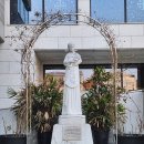 마리스건축사사무소