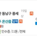 계룡모터스 - 세종특별자치시 하석곡길 64-20 | 계룡모터스