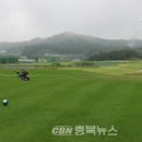 제천친환경대중골프장 이미지