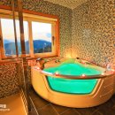 모이스티 펜션 이미지