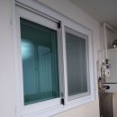 선경그린 이미지