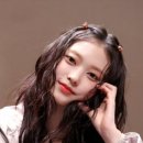 선아미용실 네이버블로그