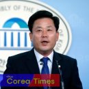 송당경로당 이미지