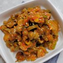 오이지 카카오 검색결과