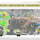 동천파크자이 이미지