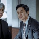 (주)비에이엔터테인먼트 이미지