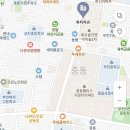 파티라슈 이미지