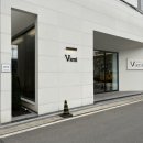 비에니(Vieni) 이미지