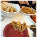 공원앞떡볶이