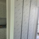 민락-203 이미지