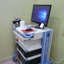 삼성마음그린정신건강의학과의원 이미지