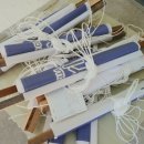 하수농장 | 👉 부산 기장군 철마면 물탱크 400L 납품 후기 - 간이화장실 PE정화조까지 한 번에(부산,울산,양산,김해...