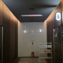 상업용 28 | (2025-12-28 일요일) 잼핑 생애 첫 상업 3D영화를 롯데시네마 용산 리클라이너 5관에서 아바타3...