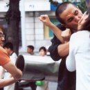 선화담배 이미지