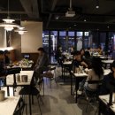 교촌치킨용인