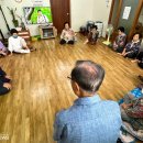 용강경로당 이미지