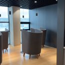 남청원현대서비스(주) | 블루핸즈 남청원현대서비스 캐스퍼 엔진오일 교체 기록