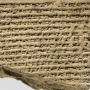 대구복지용구의료기 이미지