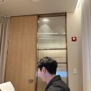 가든오브프룻 | 결혼준비🪽