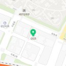 하양언어심리발달센터 이미지