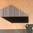 웰파크 호텔 이미지