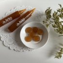 아코시스템 이미지