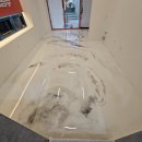 공간요리주점 이미지