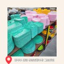 알뜰종합주방 이미지