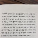 일월스튜디오 - 강남구 언주로173길 13 | 일월스튜디오