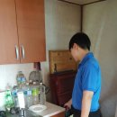 동막경로당 이미지