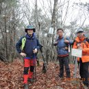 대안1길 이미지