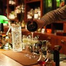 더부즈(The Booze)