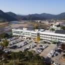 고래불스포츠센터 이미지