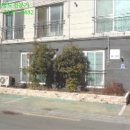 내서읍508 이미지