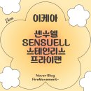수엘 | SENSUELL 센수엘 프라이팬 사용 후기( ft. 이케아 프라이팬, 가성비 스텐 프라이팬 )