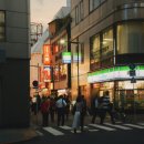 베스트편의점 이미지