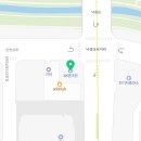 수펙스주유소 이미지