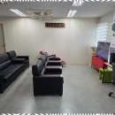 용인JH종합자동차검사소