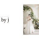 에이치.엠.제이 이미지