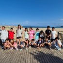 보듬지역아동센터 이미지