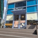 토프레소 안성진사점 네이버블로그
