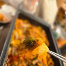 인천맛집 유천가든 이미지