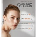 Healthy Hair for 100 Years / 탈모의 시작부터 관리까지, MO100이 제안하는 두피 생장 전문 라인업 이미지