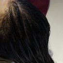 헤어바이미연