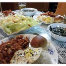 은주목장 이미지