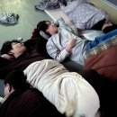 장호원 라온유도관 이미지