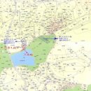 신천리-1 이미지